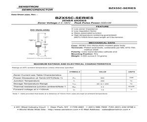 BZX55C120.pdf