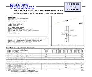 HER204G-B.pdf