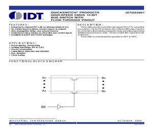 QS3861QG.pdf