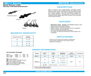 MK11/B6-1A66B-500W.pdf