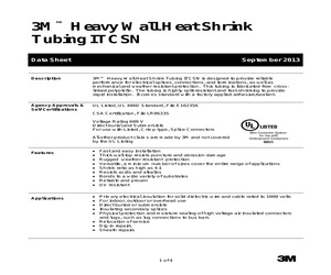 ITCSN-1100-25-U.pdf