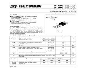 BTA06-700CW.pdf