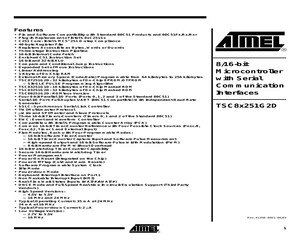 TSC8X251G2D.pdf