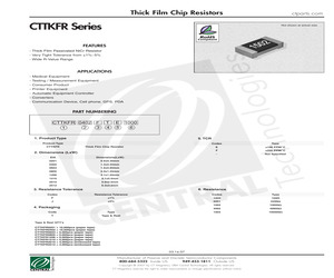 CTTKFR0201JTF1200.pdf