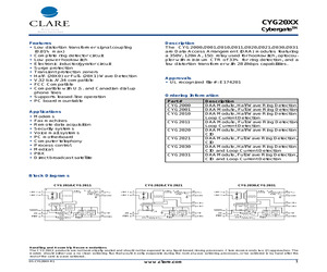 CYG2021.pdf