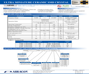 ATF1504AS-10JU44_SL383.pdf