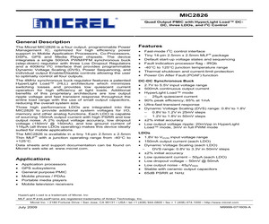 MIC2826-A0YMT TR.pdf