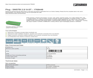 SMSTB2.5/8-ST.pdf