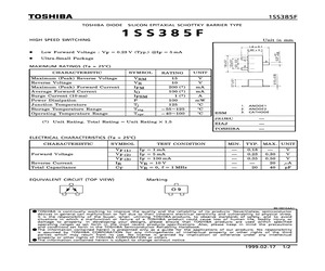 1SS385(F).pdf