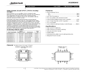 HI3-0201HS-5Z.pdf