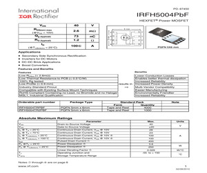 IRFH5004TR2PBF.pdf