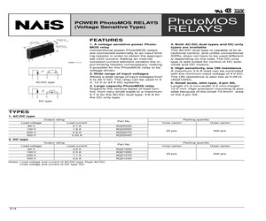 AQZ104D.pdf