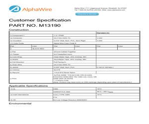 M13190 SL002.pdf