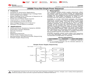 LM3880MF-1AB/NOPB.pdf