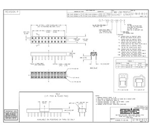 CLT-122-01-F-D-P.pdf