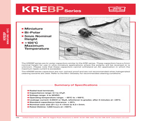 KREBP10VB10RM5X5LL.pdf