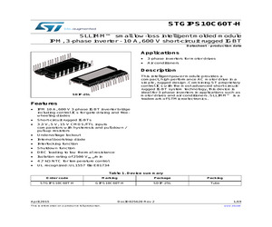 XPEAMB-L1-CSES-00401.pdf