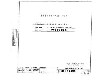 2MBI300NT-120-02.pdf