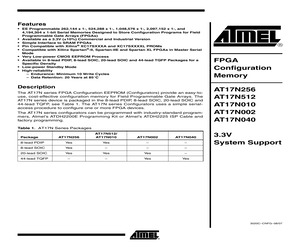 AT17N010A-10CC.pdf