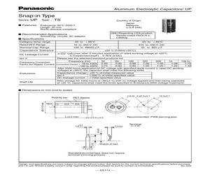 ECEC2EP331BJ.pdf