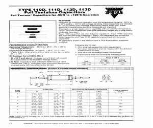 110D106X0100J1.pdf