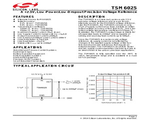 TSM6025AEUR+.pdf