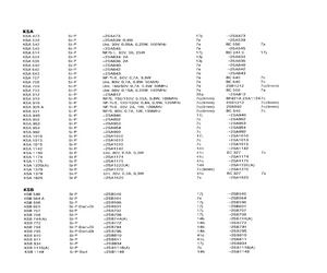 KSA1150.pdf