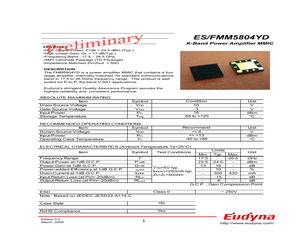 ES/FMM5804YD.pdf