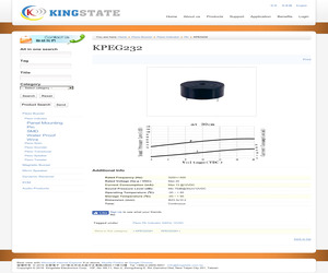 KPEG232.pdf