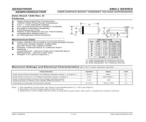 SMCJ64A.pdf