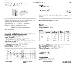 T75S5D112-24 (2-1393223-8).pdf