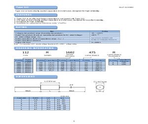 112M6301337K.pdf