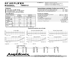 FP6512.pdf