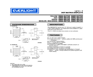 GMC8875C.pdf