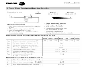 P600M.pdf