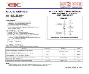 ULCE13A.pdf