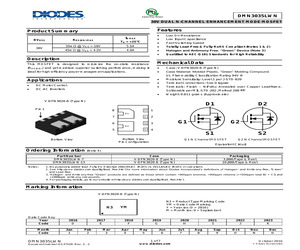 OSA2214GAA6CQ.pdf