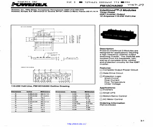 PM10CEA060.pdf