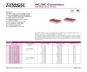 THD 10-2415WIN.pdf