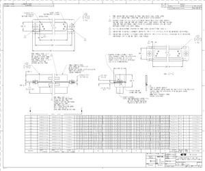 1-1757826-2.pdf