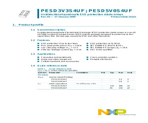 PESD3V3S4UF,115.pdf