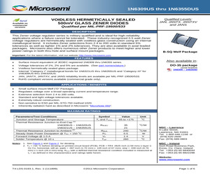 JAN1N6312US.pdf