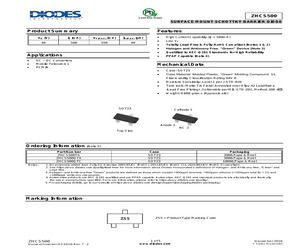 ZHCS500TA.pdf