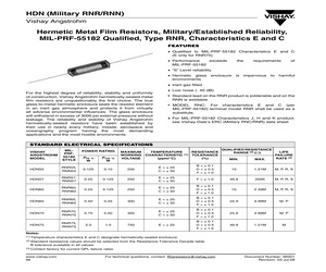 RNR60C2050FPM761.pdf