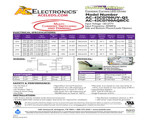 AC-42CD700UV-QS.pdf