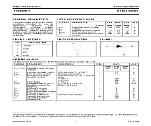 BT151-500R.pdf