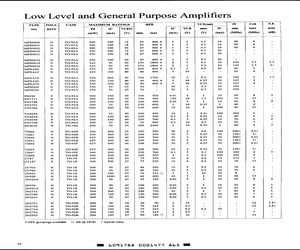 MPSA09.pdf