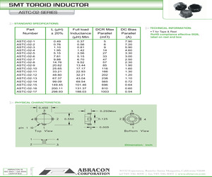 ASTC-02-3.pdf