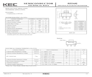 PZTA92.pdf