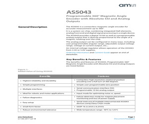 AS5043-ASSM.pdf